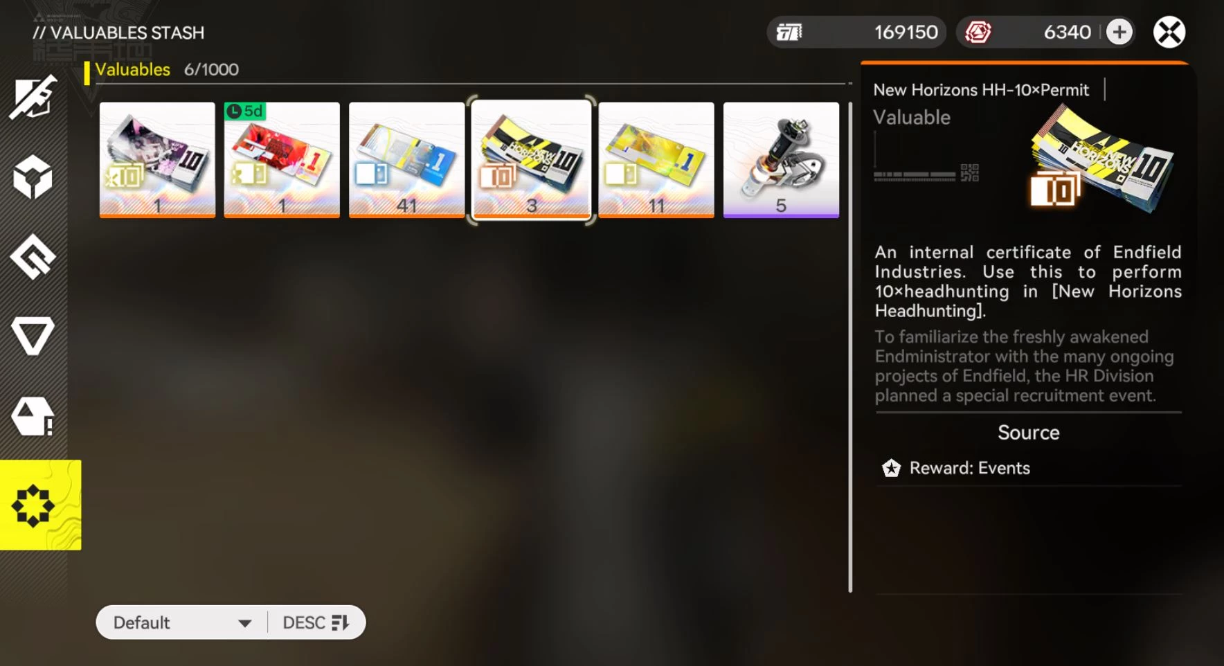 (HOT) 9000 đá 1x vé limit 4x vé thường  3x10 tân thủ